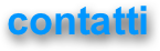 contatti