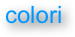 colori