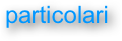 particolari